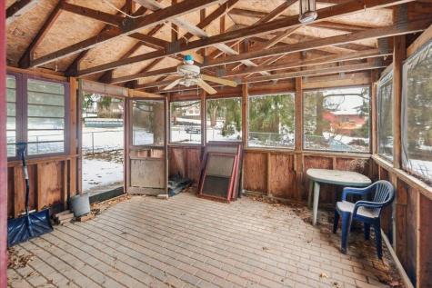 6 Adena Court Fredericktown OH 43019