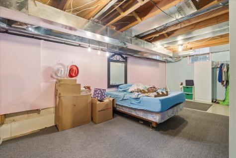 6 Adena Court Fredericktown OH 43019