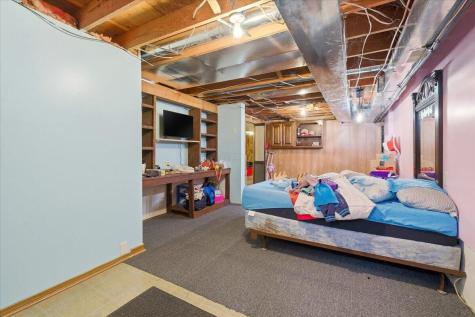 6 Adena Court Fredericktown OH 43019