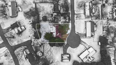 6 Adena Court Fredericktown OH 43019