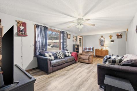 6 Adena Court Fredericktown OH 43019