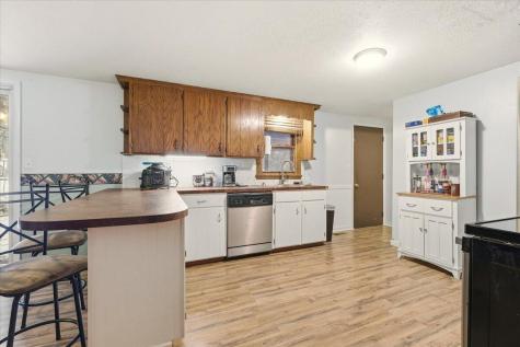 6 Adena Court Fredericktown OH 43019