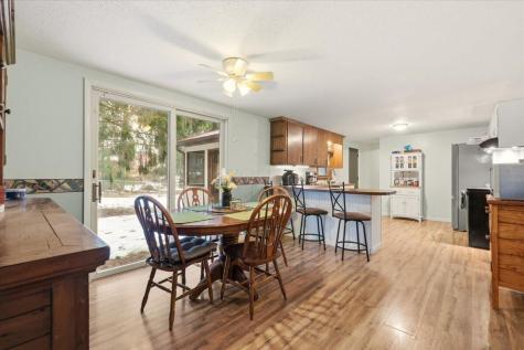 6 Adena Court Fredericktown OH 43019