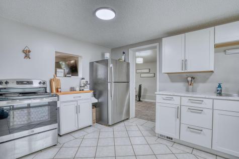 512 Mill Street Utica OH 43080