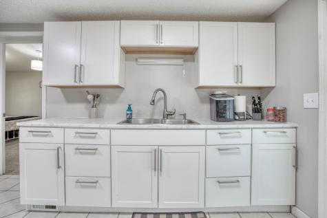 512 Mill Street Utica OH 43080