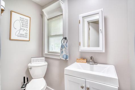 512 Mill Street Utica OH 43080