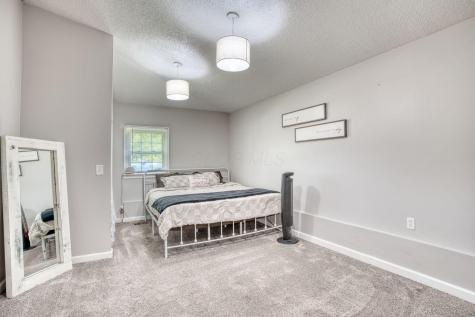 512 Mill Street Utica OH 43080