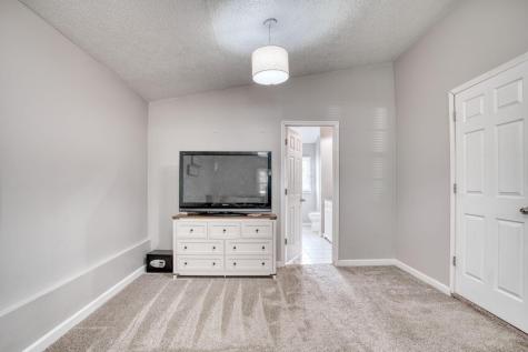 512 Mill Street Utica OH 43080