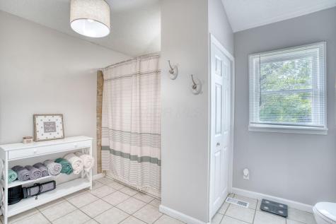 512 Mill Street Utica OH 43080