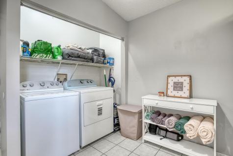 512 Mill Street Utica OH 43080