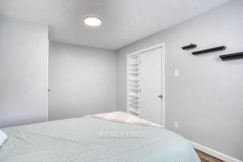 512 Mill Street Utica OH 43080