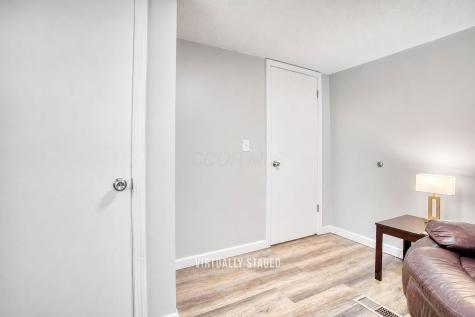512 Mill Street Utica OH 43080