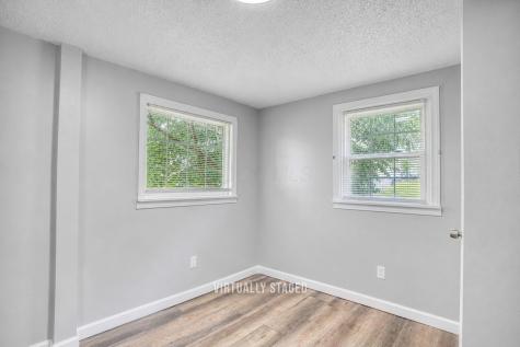 512 Mill Street Utica OH 43080