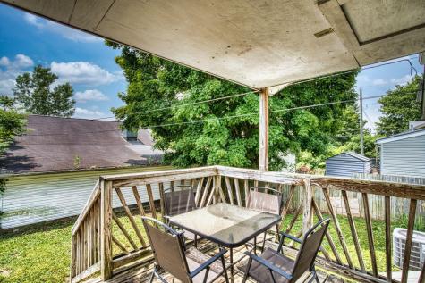 512 Mill Street Utica OH 43080
