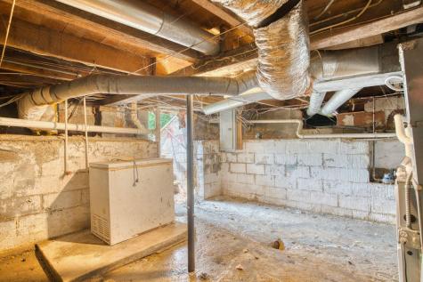512 Mill Street Utica OH 43080