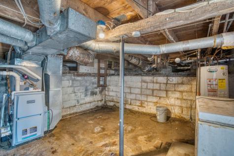 512 Mill Street Utica OH 43080