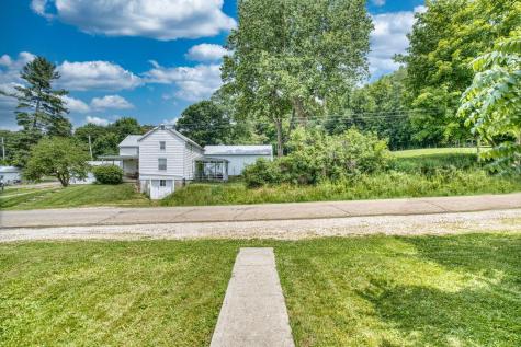 512 Mill Street Utica OH 43080