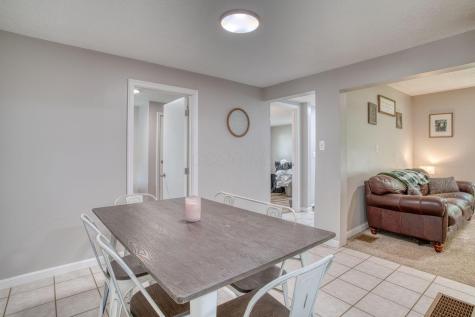 512 Mill Street Utica OH 43080