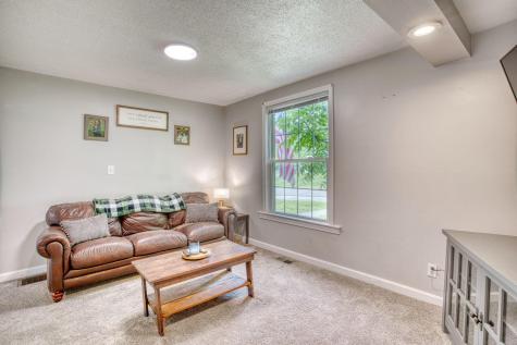512 Mill Street Utica OH 43080
