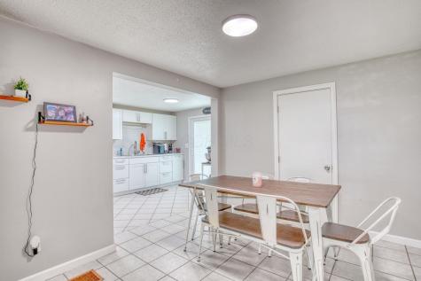 512 Mill Street Utica OH 43080