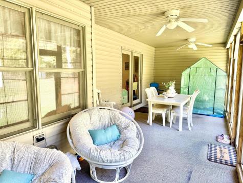 15596 Carson Road Mount Vernon OH 43050