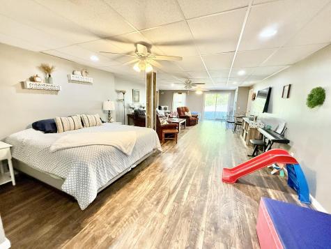 15596 Carson Road Mount Vernon OH 43050