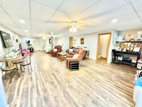 15596 Carson Road Mount Vernon OH 43050