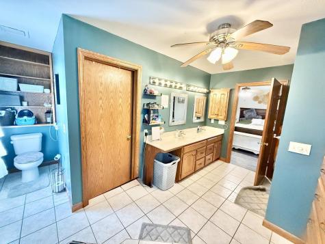 15596 Carson Road Mount Vernon OH 43050