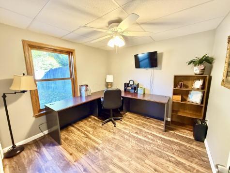 15596 Carson Road Mount Vernon OH 43050