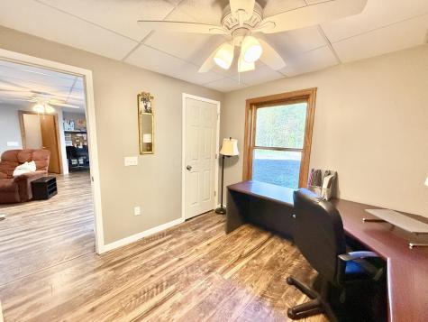 15596 Carson Road Mount Vernon OH 43050