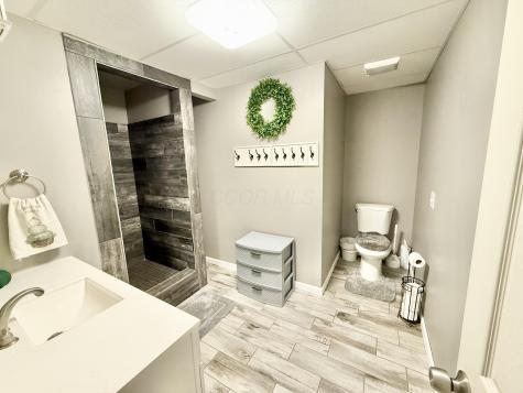 15596 Carson Road Mount Vernon OH 43050