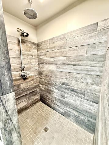 15596 Carson Road Mount Vernon OH 43050