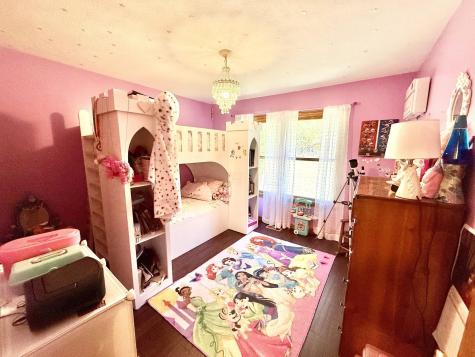 15596 Carson Road Mount Vernon OH 43050