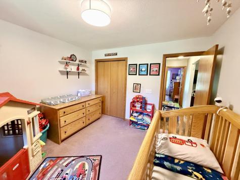 15596 Carson Road Mount Vernon OH 43050