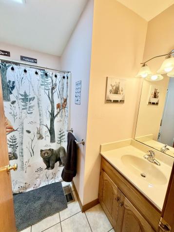 15596 Carson Road Mount Vernon OH 43050