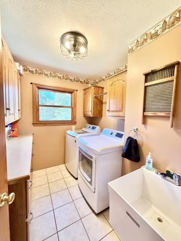 15596 Carson Road Mount Vernon OH 43050