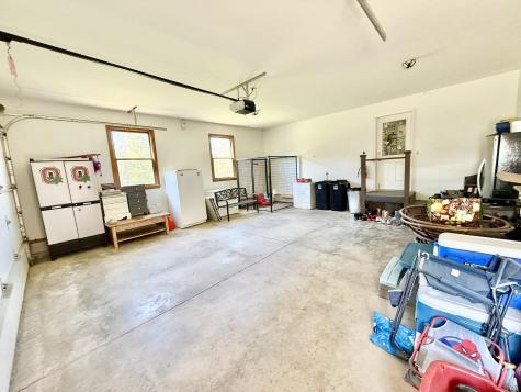 15596 Carson Road Mount Vernon OH 43050