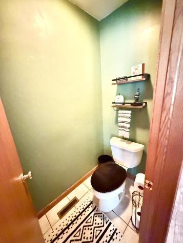 15596 Carson Road Mount Vernon OH 43050