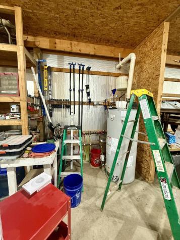 15596 Carson Road Mount Vernon OH 43050