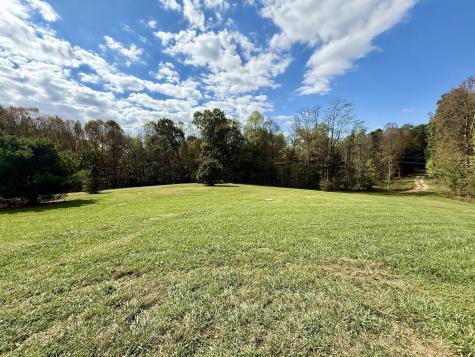 15596 Carson Road Mount Vernon OH 43050