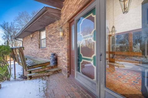 12760 Hilltop Drive Fredericktown OH 43019