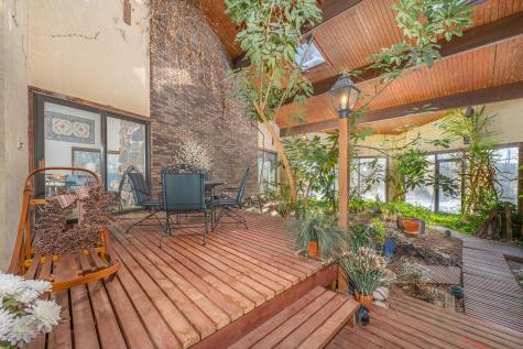 12760 Hilltop Drive Fredericktown OH 43019