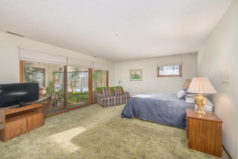 12760 Hilltop Drive Fredericktown OH 43019