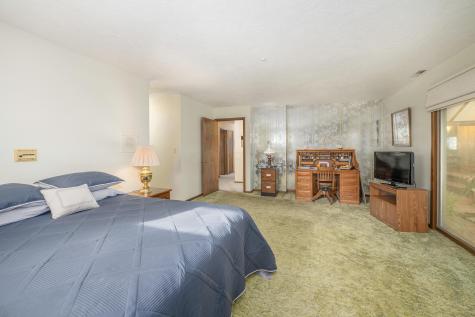 12760 Hilltop Drive Fredericktown OH 43019