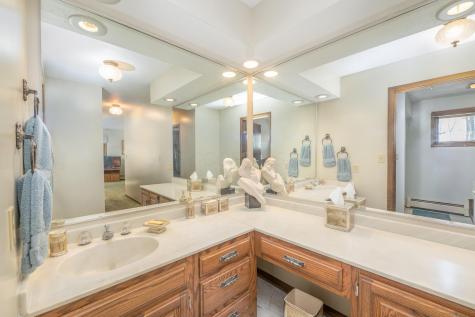 12760 Hilltop Drive Fredericktown OH 43019