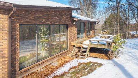 12760 Hilltop Drive Fredericktown OH 43019