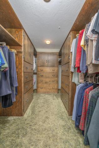 12760 Hilltop Drive Fredericktown OH 43019