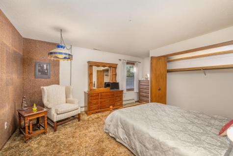 12760 Hilltop Drive Fredericktown OH 43019