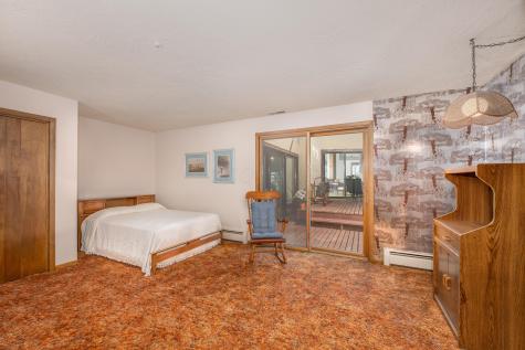 12760 Hilltop Drive Fredericktown OH 43019