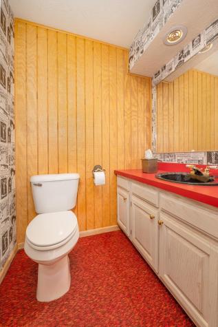 12760 Hilltop Drive Fredericktown OH 43019